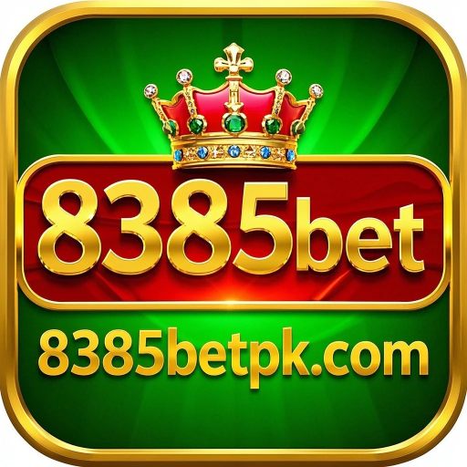 8385bet