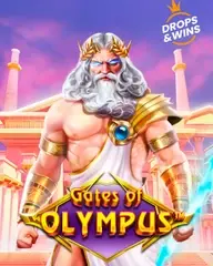 Novos jogos