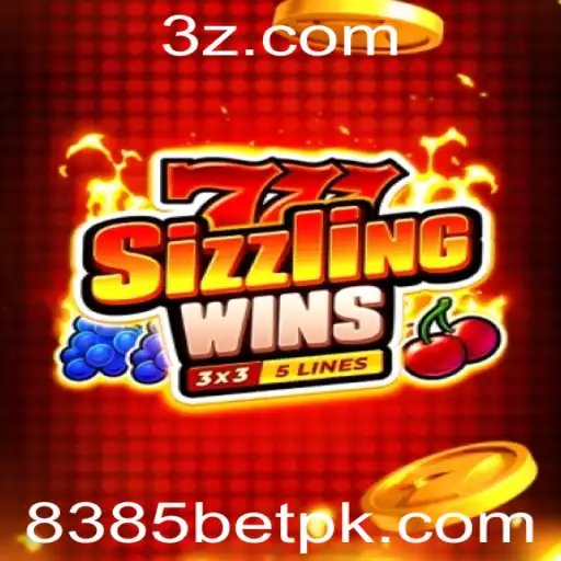 Explorando o Mundo do 777sizzlingwins: Um Guia Completo