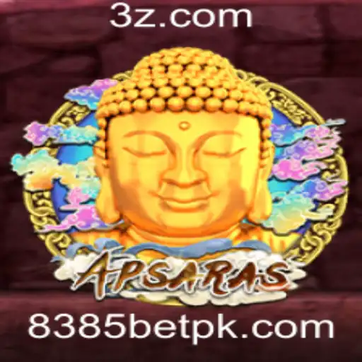 Descobrindo Apsaras: Um Mergulho Profundo Neste Fascinante Jogo