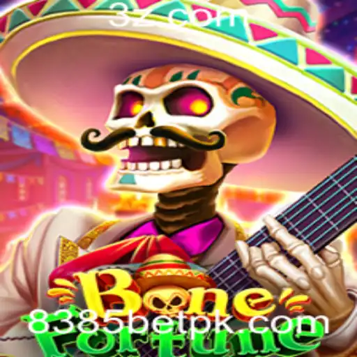 Descubra o Fascinante Mundo de BoneFortune: Jogabilidade e Regras