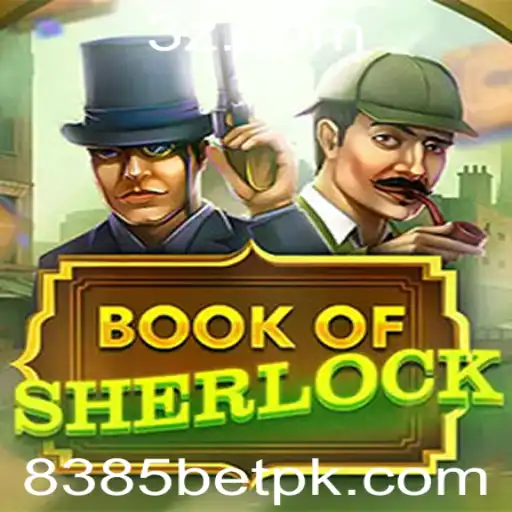 Explorando o Jogo BookOfSherlock: Um Mergulho no Mundo de Mistério e Aventura