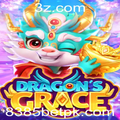 Explorando o Mundo de DragonsGrace: Uma Aventura Épica no Universo dos Jogos