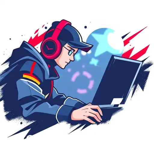 VIP Service 8385bet - 24/7 Support and Exclusive Benefits