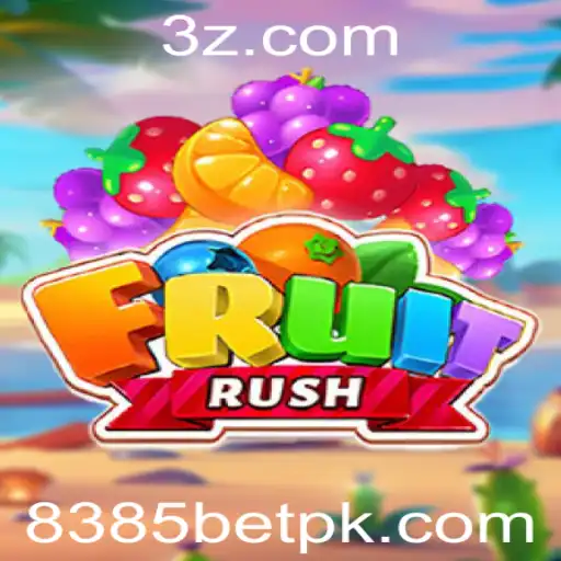 Explorando as Aventuras de FruitRush