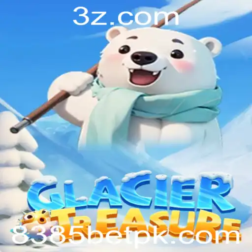 Explorando o Mundo Aventureiro de GlacierTreasure: Uma Jornada Congelante