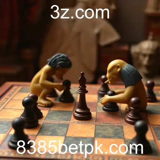 Gaming Experience 8385bet - 800+ Premium and Exclusive Games