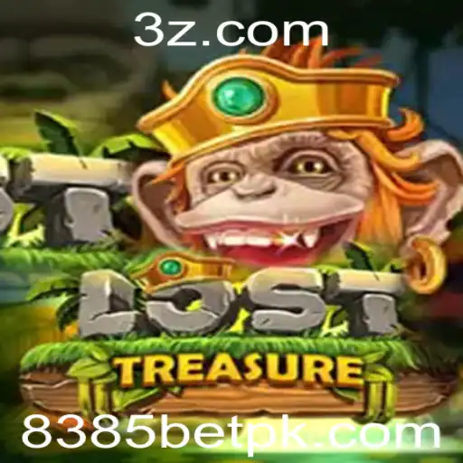 Descubra as Aventuras de LostTreasure: Um Guia Completo para Novos Jogadores