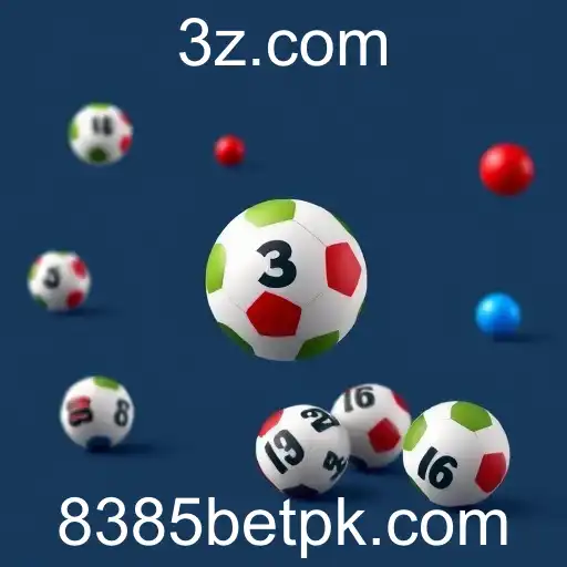 Gaming Experience 8385bet - 800+ Premium and Exclusive Games