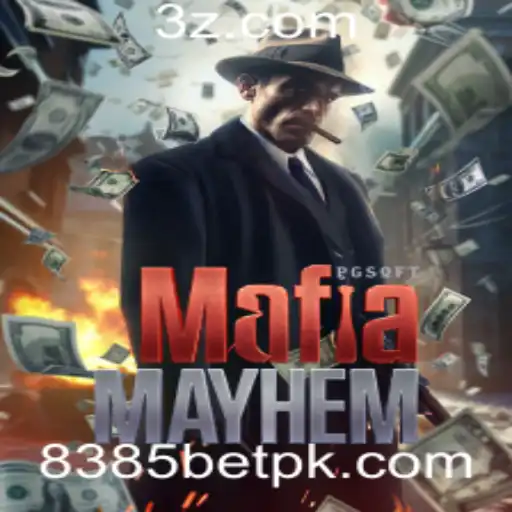 MafiaMayhem: Um Mergulho nas Regras e Estratégias do Jogo