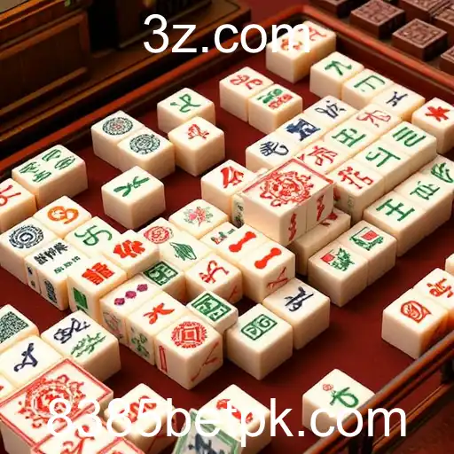 Security and Trust 8385bet - International Licenses and Certifications