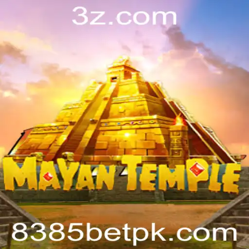 Explorando o Fascinante Mundo de MayanTemple: O Envolvente Jogo de Aventura