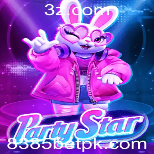 Explorando o Mundo de PartyStar: Uma Nova Era de Diversão e Estratégia