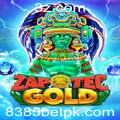 Explorando ZapOtecGold: O Novo Fenômeno dos Jogos de Tabuleiro
